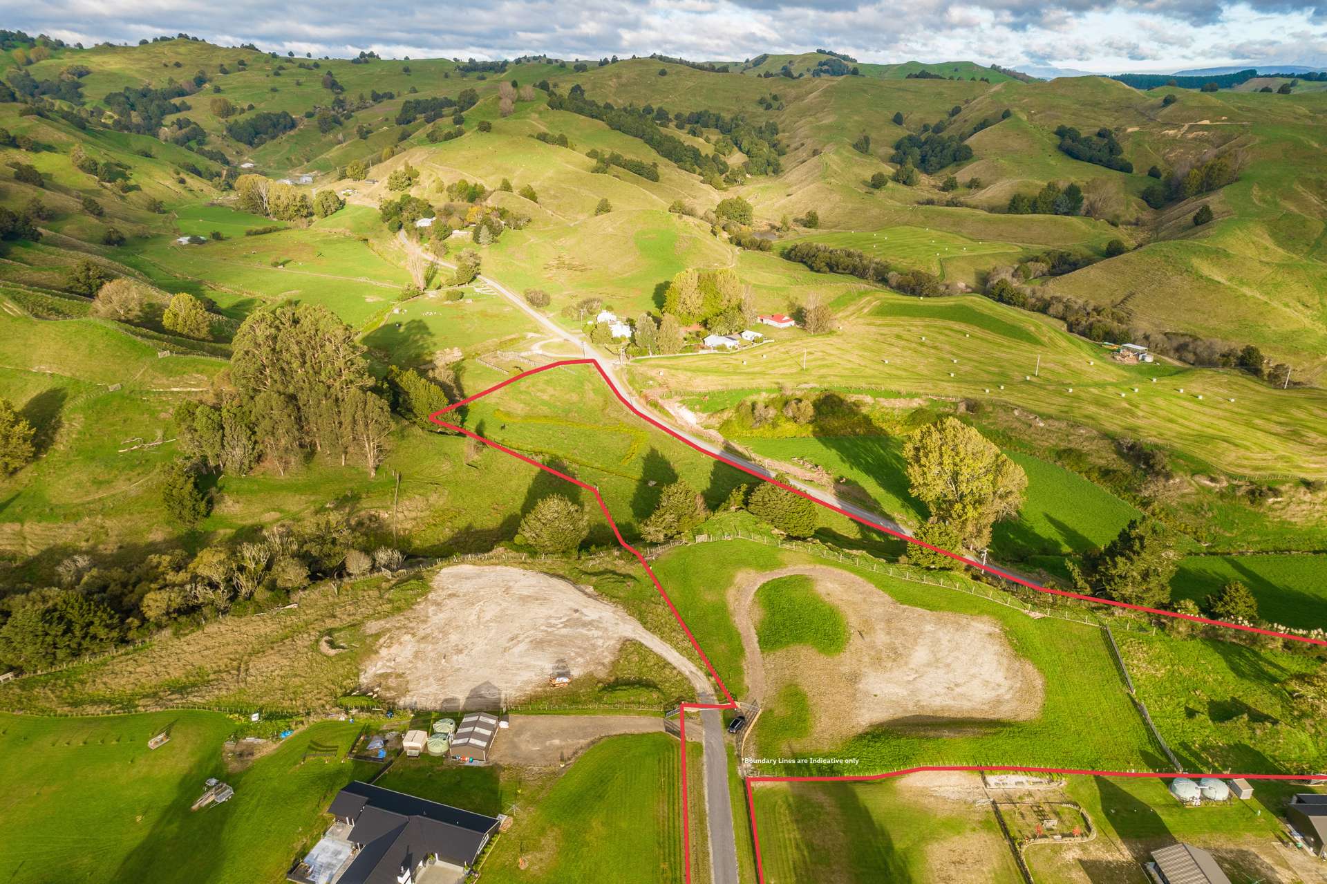 6 Riviera Place Taumarunui_0