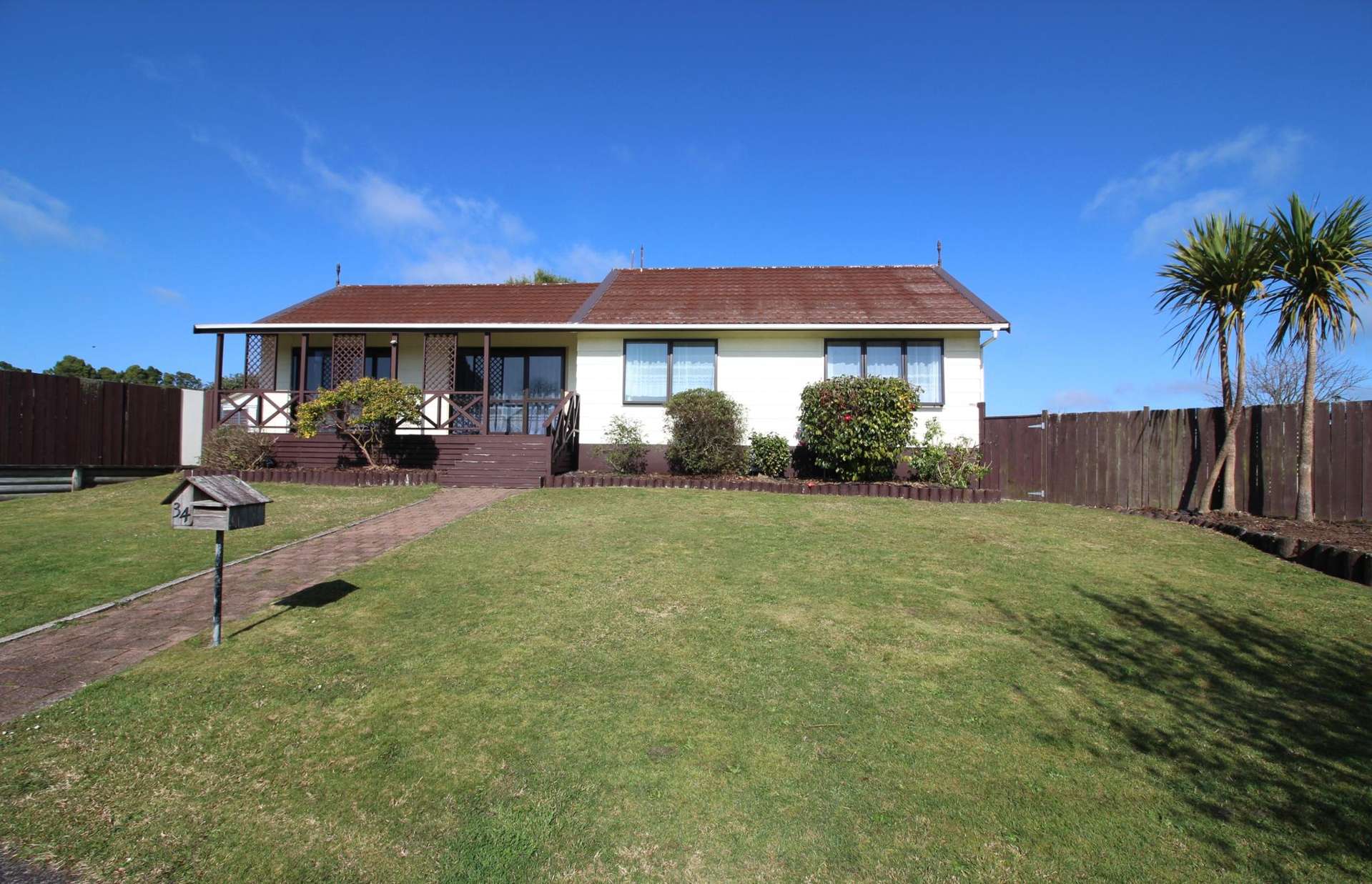 34 Waimate Crescent Tokoroa_0