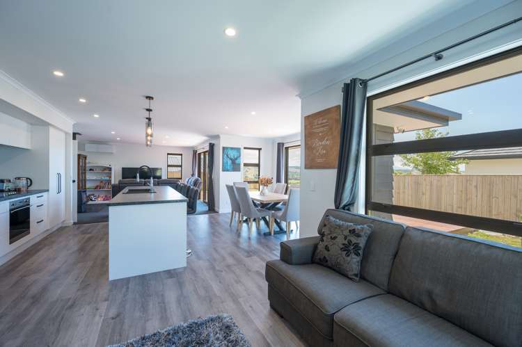 36 Katania Heights Brightwater_8