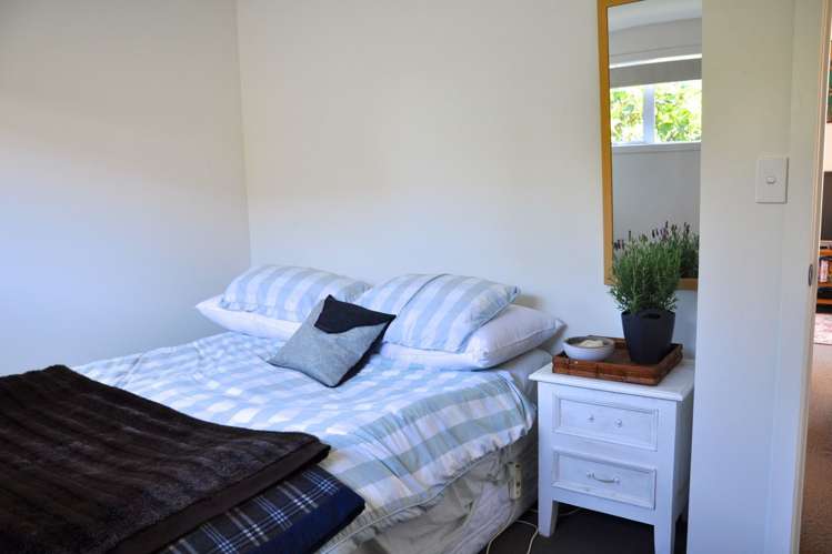 5 Pacific Road Waihi Beach_18