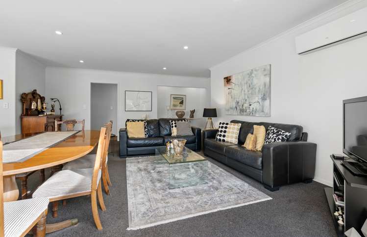 32 West Thompson Street Leamington_6