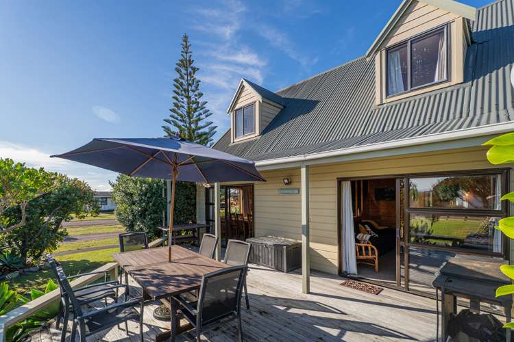 136a Pauanui Boulevard Pauanui_20