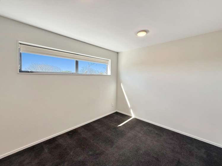 20/118 Bealey Av Christchurch Central_8