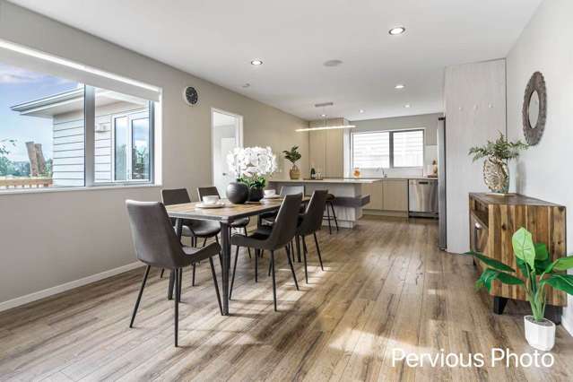 18 Celeste Place Totara Vale_3