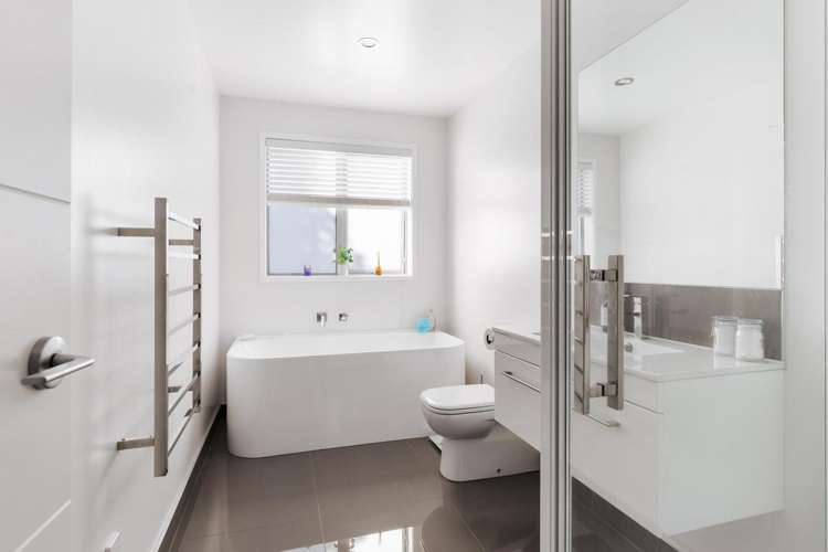 32 Tory Way Omokoroa_19