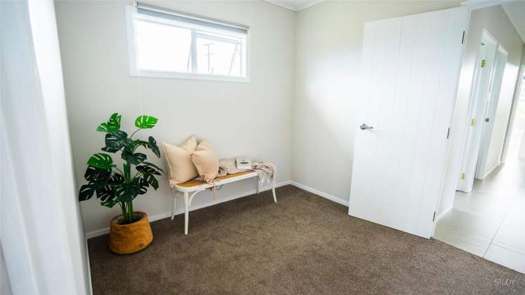 37 Shoemaker Road Waipu_11