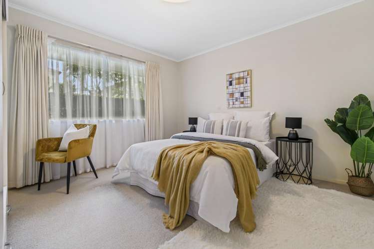 2/27a Eastern Beach Road Eastern Beach_10