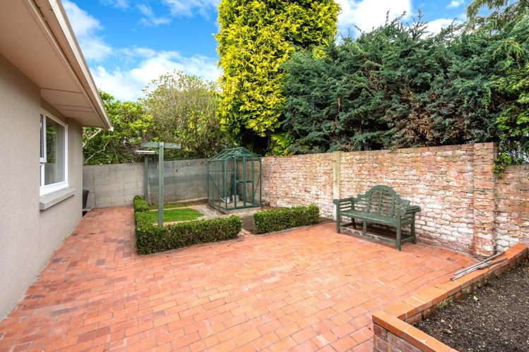 32 Belgrave Crescent Kaikorai_16