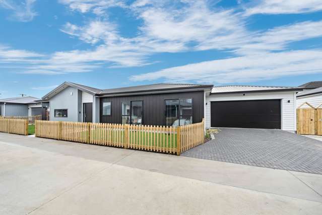 2/107 Fitzroy Street Papatoetoe_3