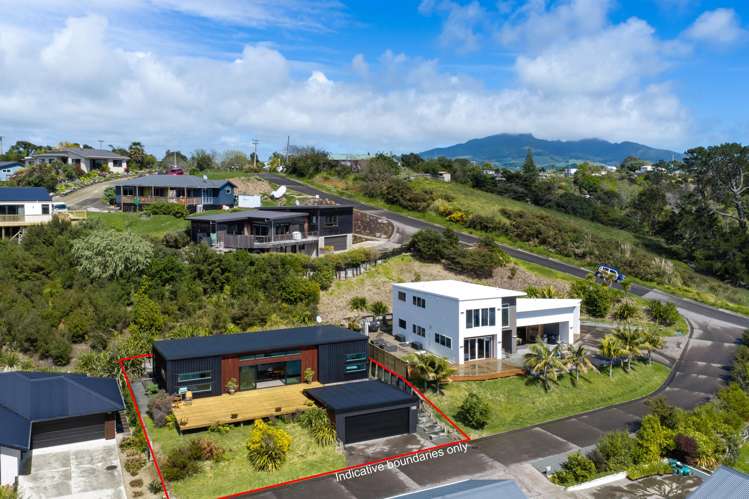 25A Primrose Street Raglan_22