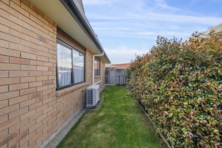29/9 Fuller Close Levin_14