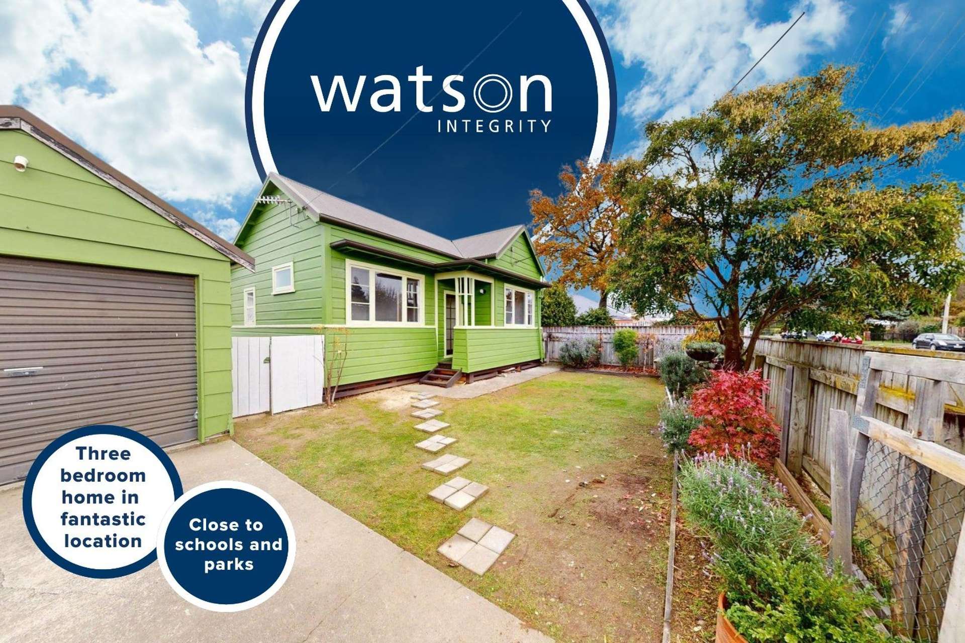 11 Duke Street 10643_0