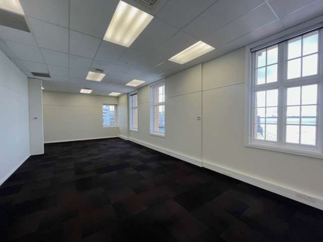 99 Quay Street City Centre_3