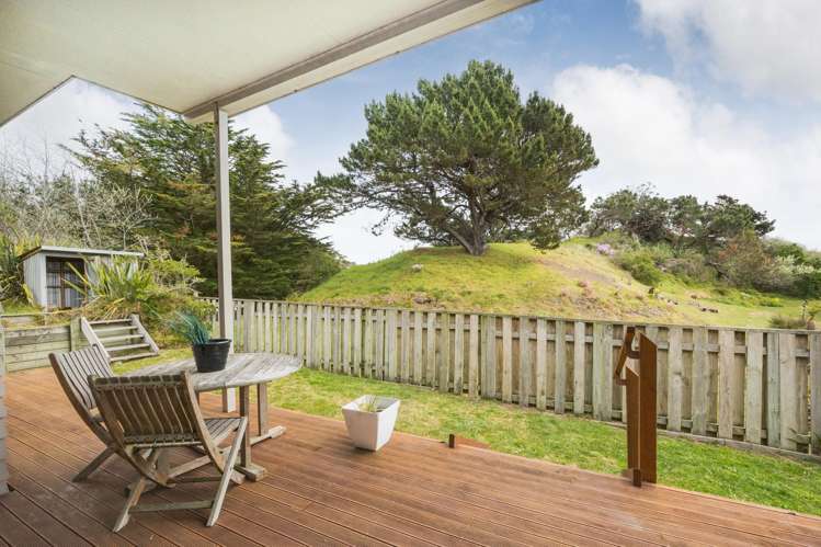14 Barber Street Foxton Beach_7