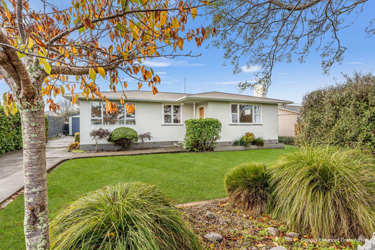 56 Devon Road Springvale_19