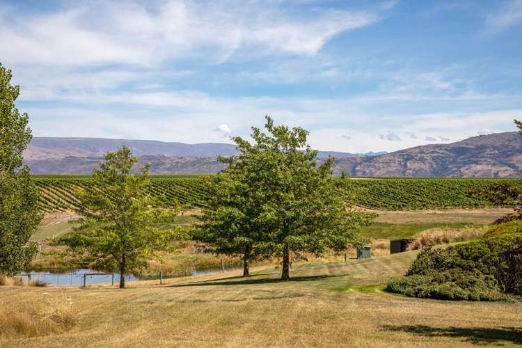 317 Golden Road Springvale Alexandra_28