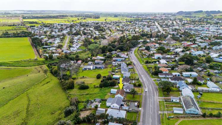 81 Pukepoto Road Kaitaia_14