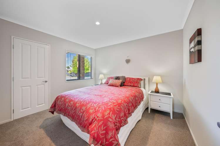 2 Taunton Place Rangiora_11