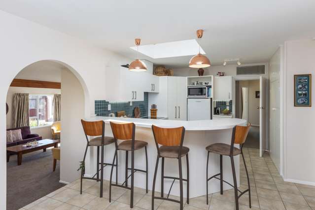 53 Waitikiri Drive Parklands_4