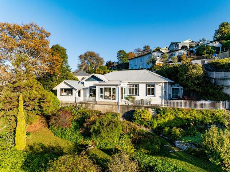 1 Lucy Road Bluff Hill_1