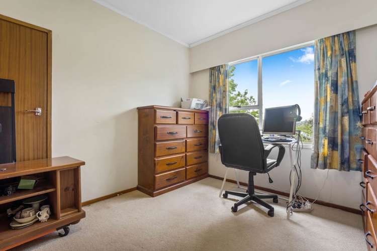 20 Redwood Drive Massey_15