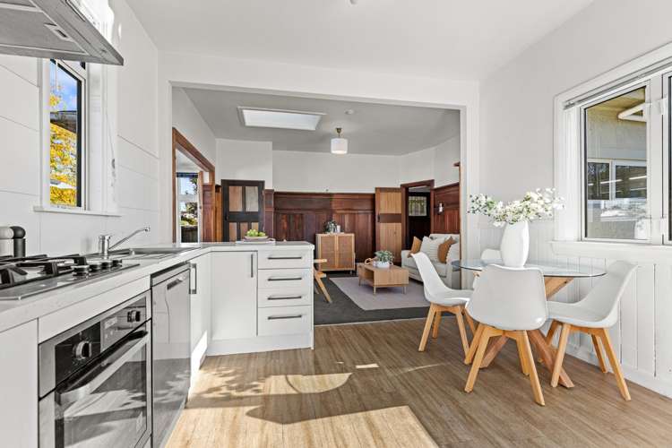 14 Carrick Street Saint Albans_5