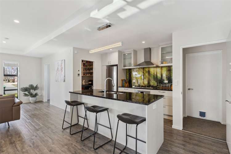 3 Uffington Drive Rolleston_5