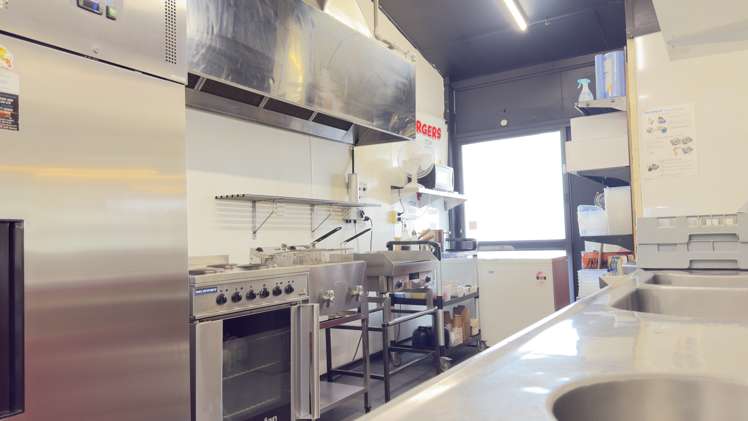 30 High Street Blenheim_12