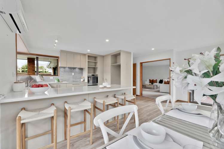 3 Stanton Place Woodend_5