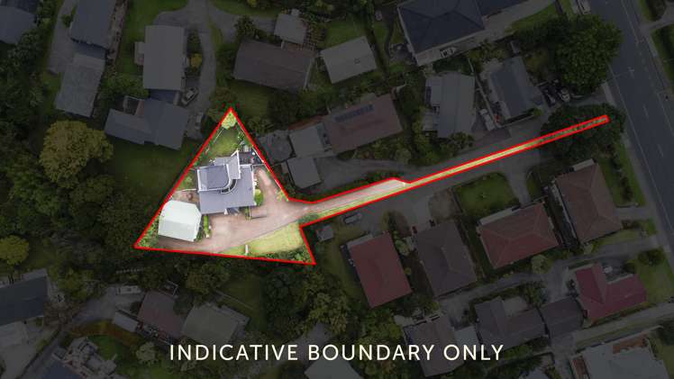 85b Cook Street Howick_19