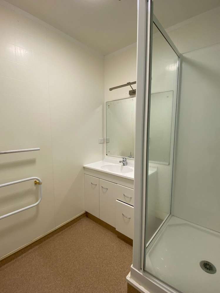 2 Riksha Place Conifer Grove_16