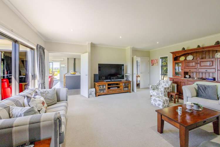 38 JG Wilson Drive Waipukurau_8