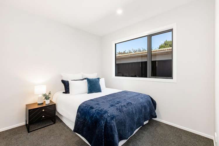 6A Massey Street Elderslea_14