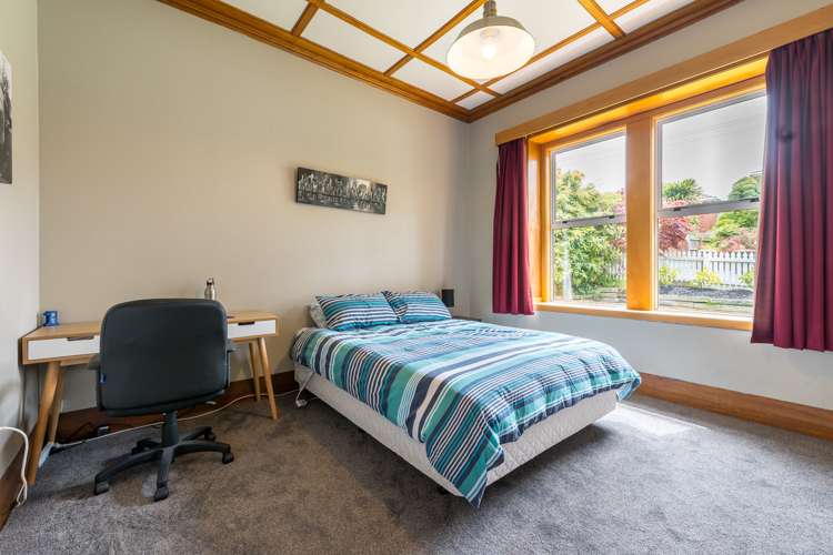 33 Stanley Street Kenmure_8