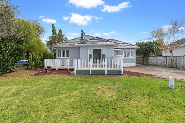 50 Birdwood Avenue Papatoetoe_2