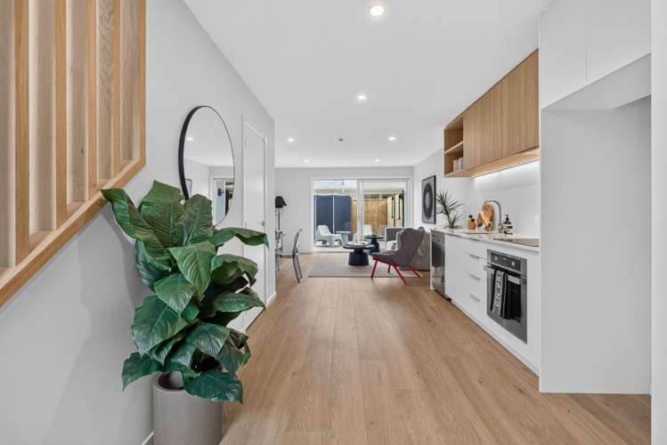 9/75 Pretoria Street_5