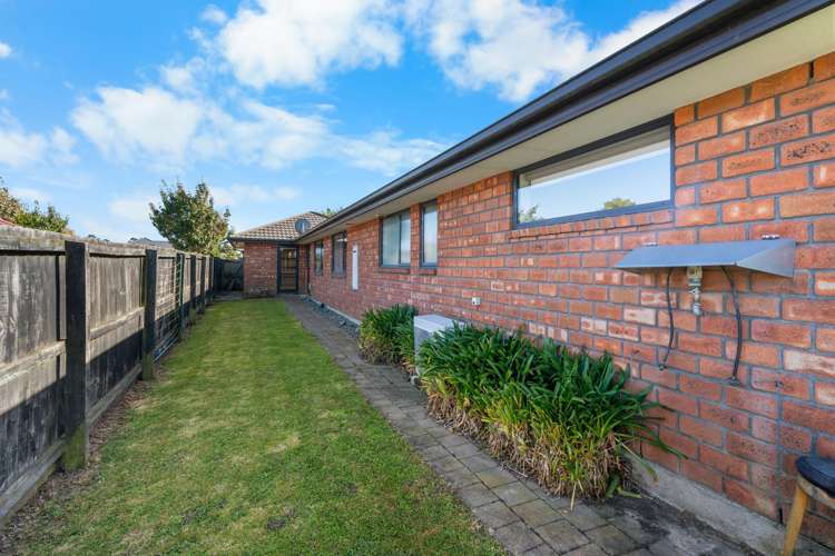 58 Overbury Crescent Rolleston_28