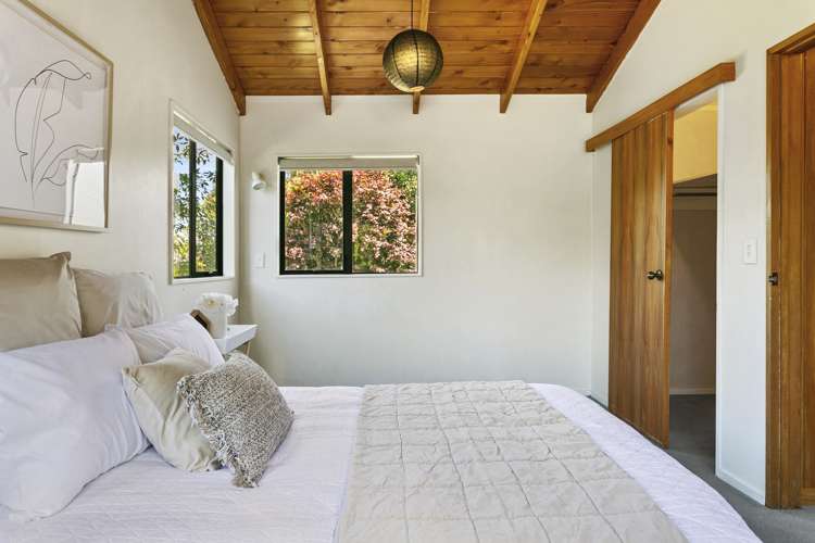 38 Arrowsmith Avenue Waipahihi_28