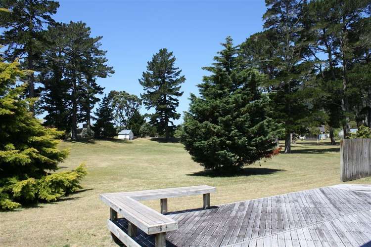 20 Parsons Dell Pauanui_9