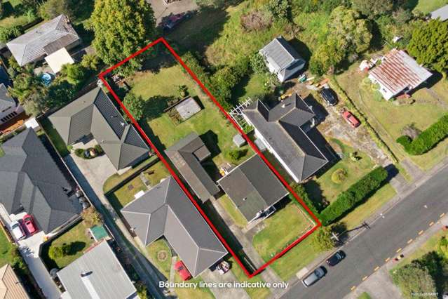 33 Eastglen Road Glen Eden_2