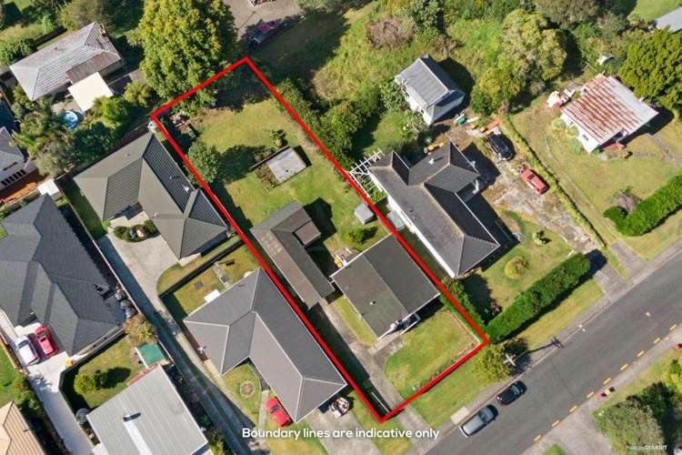 33 Eastglen Road Glen Eden_3