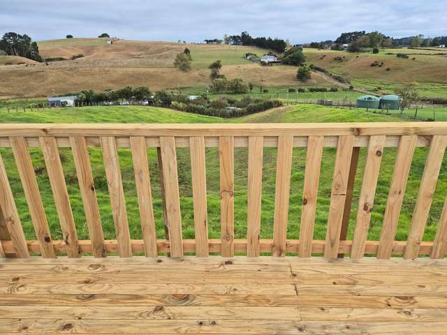 1075 Tuakau Bridge-Port Waikato Road Te Kohanga_1