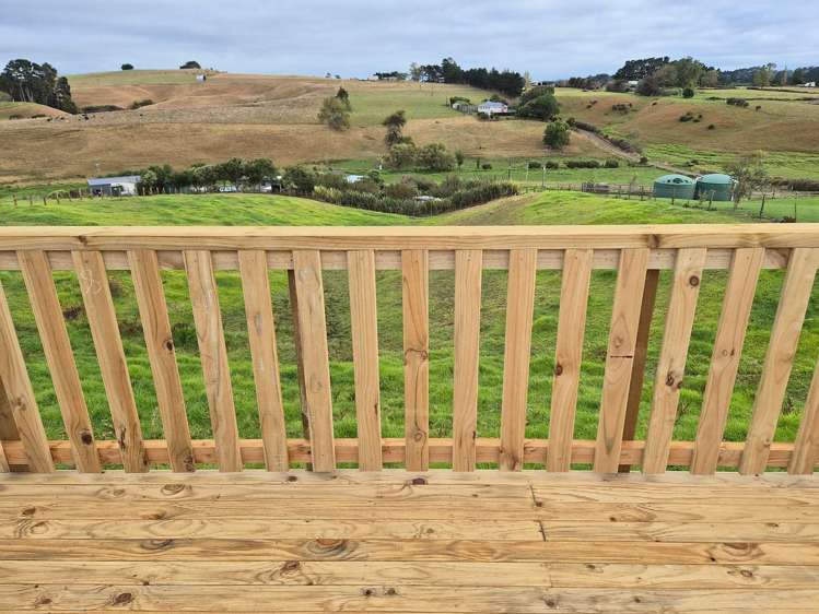 1075 Tuakau Bridge-Port Waikato Road Te Kohanga_1