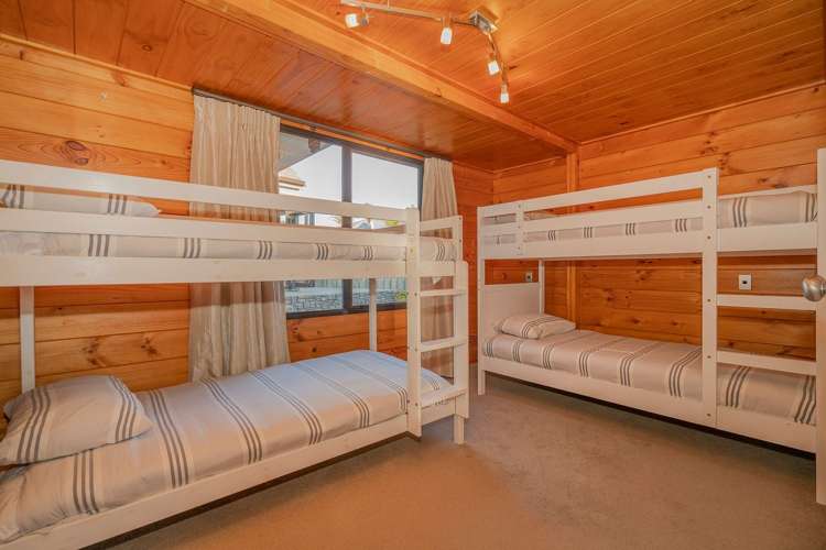 Address withheld Pauanui_9