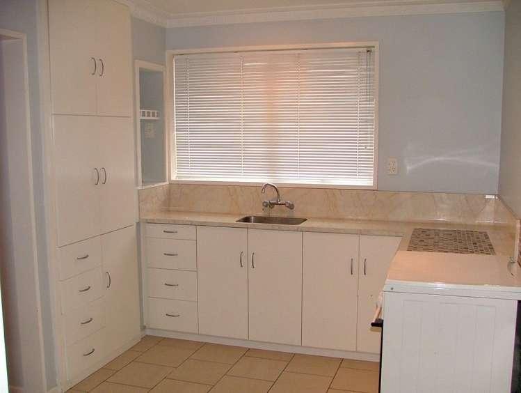 97 Main Street Oxford_8