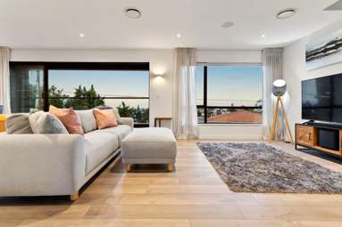 92 Matipo Road_2