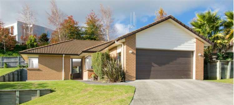 43 Danny Place Pyes Pa_11