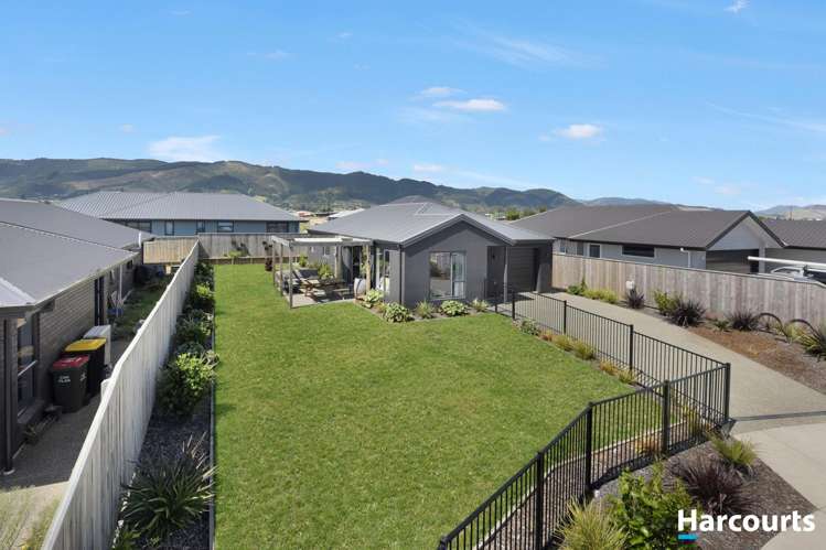 67 Drayton Street Appleby_24