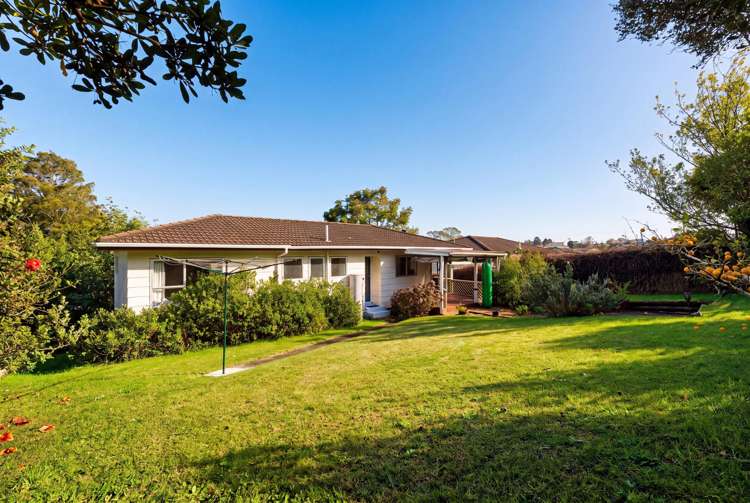 41 Cedar Heights Ave Massey_14