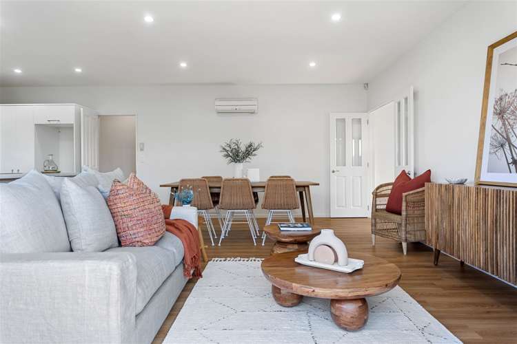 72 Saint Lukes Street Woolston_6